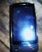 Продам телефон превью 1378900.