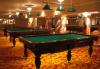 Превью Аренда бильярдных столов Санкт-Петербург - 1