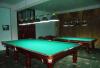 Превью Аренда бильярдных столов Санкт-Петербург - 3