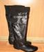 Новые брендовые сапоги Gabriella Rocha, р.37 превью 1378953.