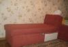 Кушетка-пуфик превью 1378961.