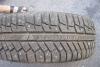 Превью Шина R16 205/55 Continental ContiWinterViking2 Санкт-Петербург - 1