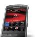 Blackberry Torch 9800 Slider превью 1370965.