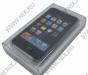 Apple iPod Touch III 32Gb (MC008RP/A) превью 1370966.