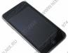 Превью Apple iPod Touch III 32Gb (MC008RP/A) Москва - 1