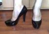 Превью Продам туфельки Москва - 1