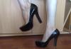 Превью Продам туфельки Москва - 2