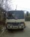 Превью Mitsubishi Fuso Fighter Краснодар - 2
