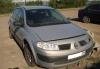 Превью Renault Megane, 2004 Магнитогорск - 1