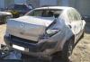 Превью Renault Megane, 2004 Магнитогорск - 2