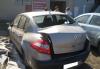 Превью Renault Megane, 2004 Магнитогорск - 3