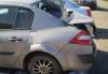Превью Renault Megane, 2004 Магнитогорск - 4
