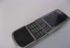 Превью Nokia 8800 Carbon Arte телефон VIP-класса Москва - 3