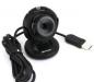 Web-камера Microsoft LifeCam VX-1000 превью 1379264.
