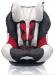 Автокресло 0-18 кг Concord Ultimax Германия превью 1379302.