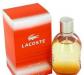 Элитный парфюм подарок Lacoste HOT play men превью 1379373.