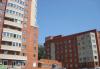Превью Продается 3-х к. квартира в новостройке в г.Чехове Чехов - 1