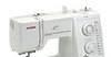 Швейная машинка janome 625E превью 1379393.