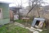 Превью Продажа деревянного 2-х этажного дома, д. Дроздова Жуков - 3