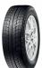 Превью Зимние шины michelin новые по оптовой цене Санкт-Петербург - 2
