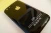 Превью IPhone J2000 - WiFi, цветной TV, 2сим, java Москва - 1