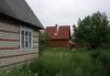 Превью Дача , 85 км от МКАД, Щелковское, Горьковское Киржач - 3