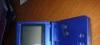 Превью GameBoy Advance SP Москва - 1