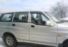 Ssang Yong Musso FJ, 1997 превью 1379802.