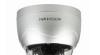 HikVision DS-2CD792PF-E превью 1379821.