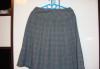 Превью Юбка б/у р-44 хор. сост Москва - 1
