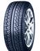 Шины Michelin Diamaris 215/65 R16 превью 1379833.