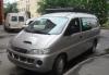 Hyundai H-1 Starex, 2006 превью 1379913.