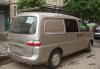 Превью Hyundai H-1 Starex, 2006 Санкт-Петербург - 1