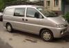 Превью Hyundai H-1 Starex, 2006 Санкт-Петербург - 2