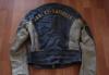 Превью Harley-Davidson кожаная куртка размерМ-L Санкт-Петербург - 1