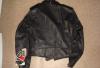 Превью Schott Perfecto Biker Jacket Made in USA  новая Санкт-Петербург - 1