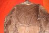 Превью Schott Perfecto Biker Jacket Made in USA  новая Санкт-Петербург - 4
