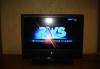 Превью ЖК телевизор Sony KDL-20S2030 Bravia Москва - 2