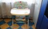 Превью Стульчик для кормления,фирма babiadeal Москва - 3