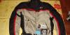 Motorcycle jacket "Universal Moto" size M превью 1380139.