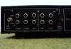 Превью Kenwood  KA-80B , полный усилитель , Япония, 70-е Москва - 3