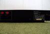 Превью Kenwood  KA-80B , полный усилитель , Япония, 70-е Москва - 4