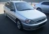 Kia Rio, 2002 превью 1381095.