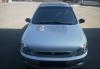 Превью Kia Rio, 2002 Москва - 1