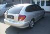 Превью Kia Rio, 2002 Москва - 2