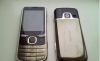 Превью Nokia 6800 duos Улучшенный дизайн,новое меню Москва - 1