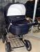 Превью Peg Perego Young 2009 + сумка и термос Москва - 1