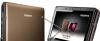 Превью Новый мобильный компьютер Gigabyte T1028X Санкт-Петербург - 4