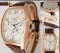 Превью Longines (М., прямоугольные, кварц, кож.рем) Москва - 1
