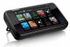 Nokia N900 превью 1381236.